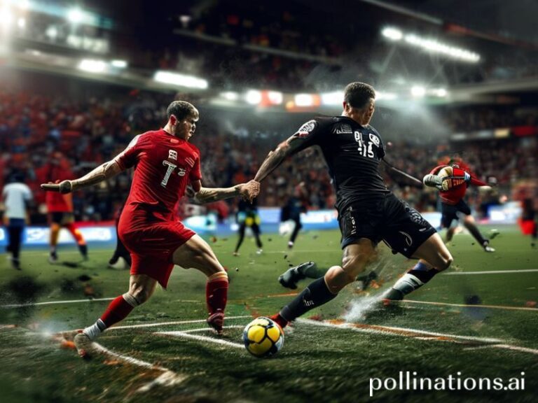 Trending: liverpool vs newcastle