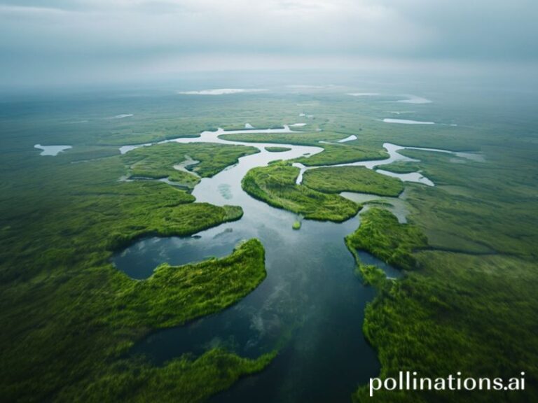 Trending: where was under salt marsh filmed