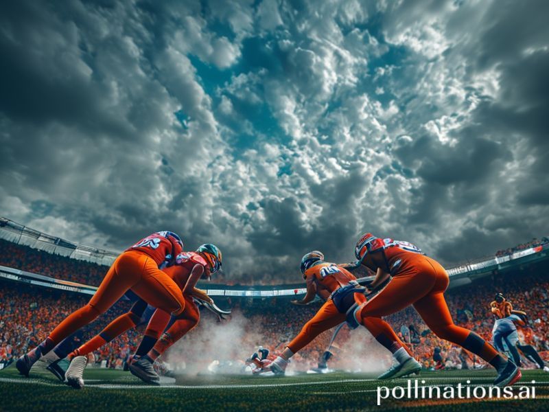 Trending: unc vs georgia tech