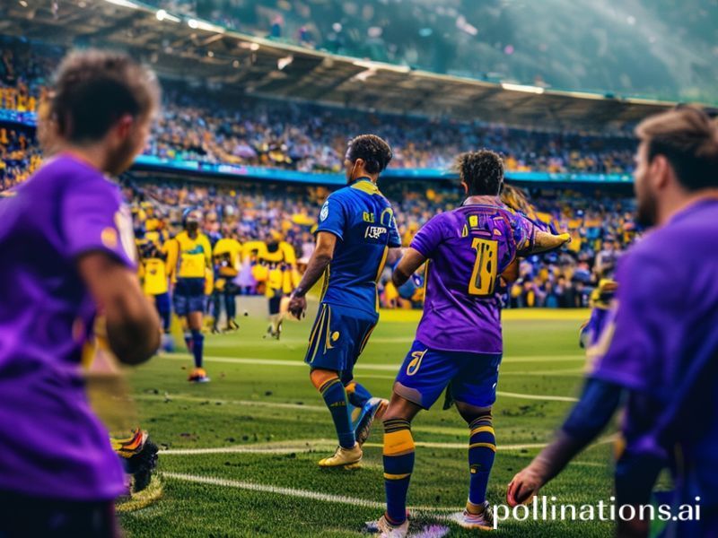 Trending: cagliari vs verona