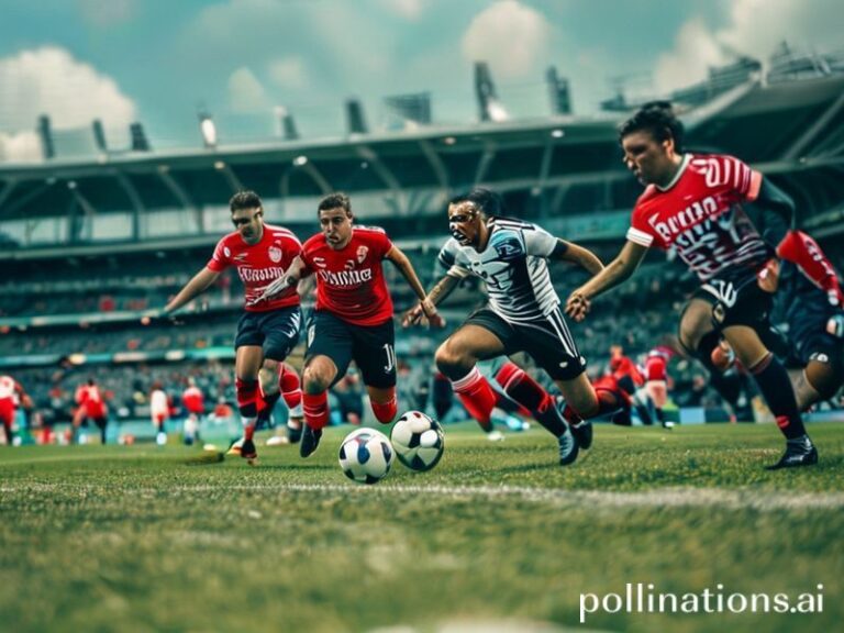 Trending: monaco vs rennes