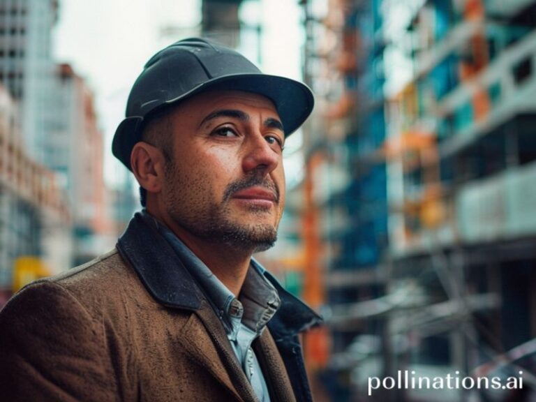 Trending: vincent iorio