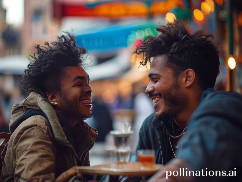 Trending: maya jama boyfriend