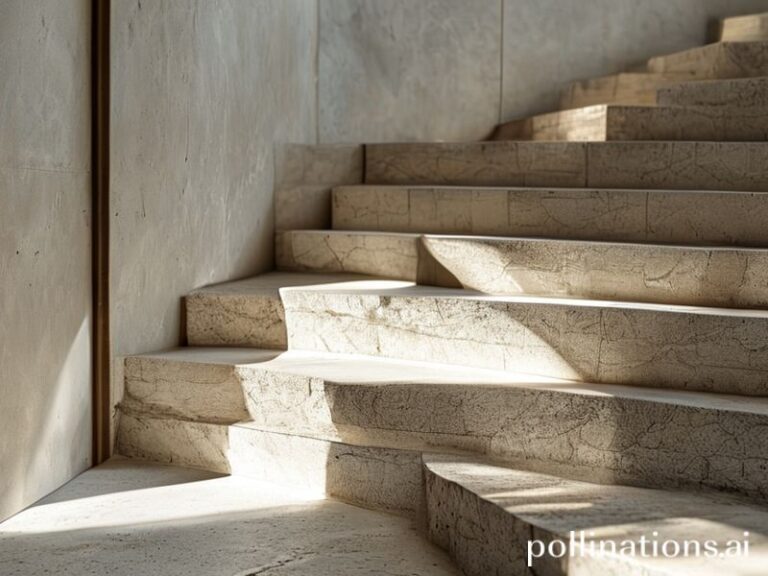 Trending: gradus kraus