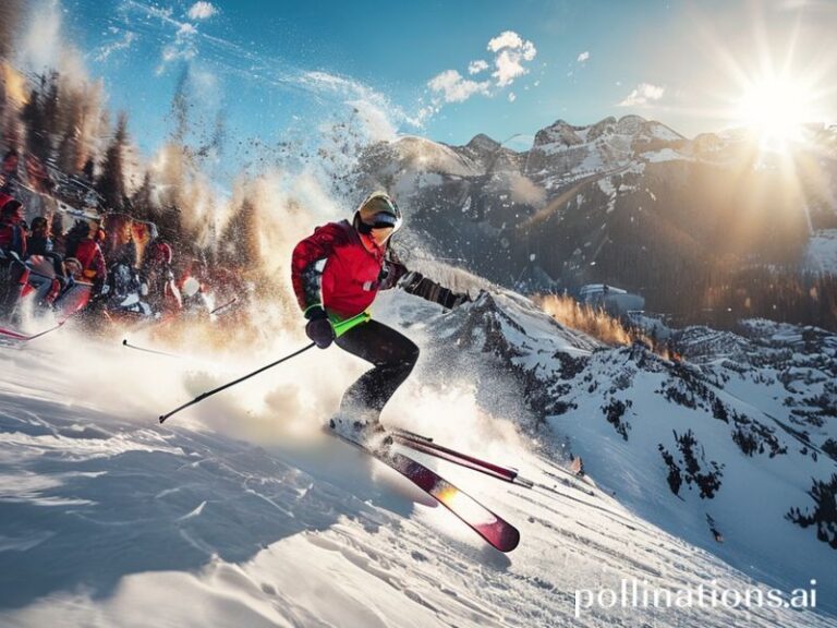 Trending: milano cortina 2026