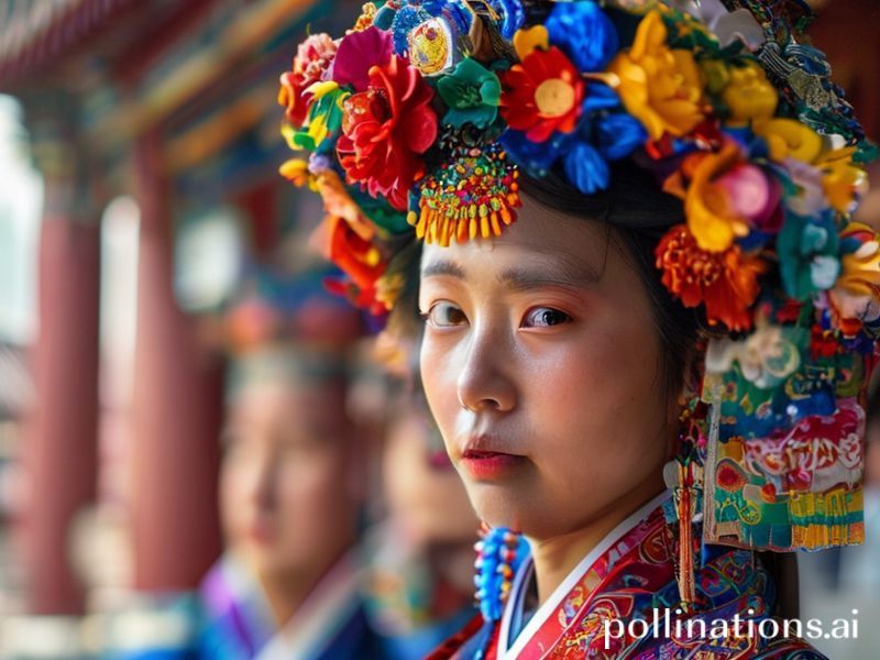 Trending: sulangrangbo