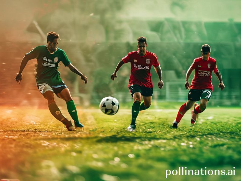 Trending: américa - necaxa