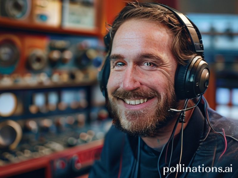 Trending: jonathan micallef