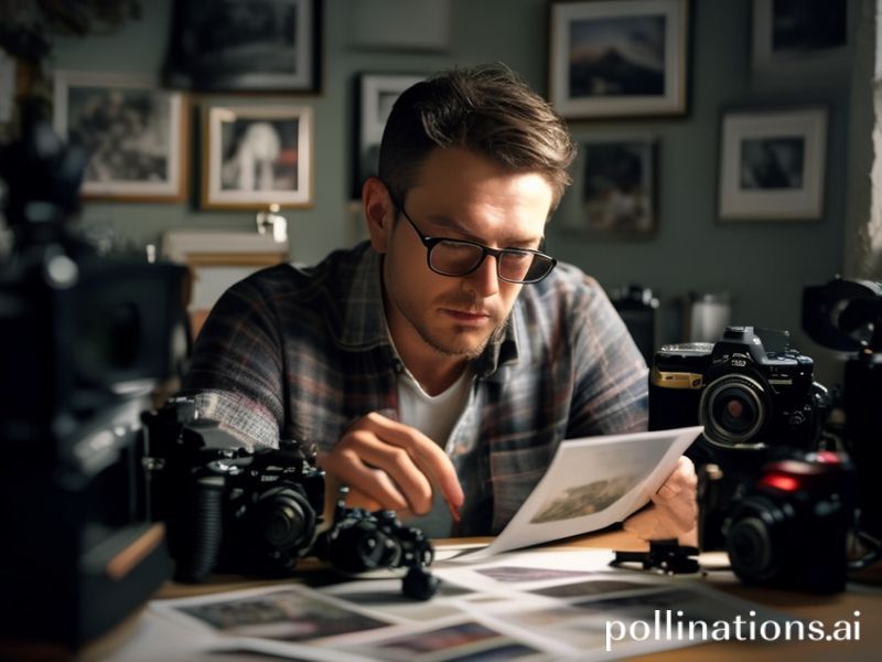 Trending: sebastian szalay