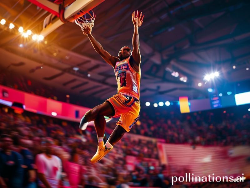 Trending: miami basketball