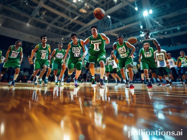 Trending: northern illinois basketball