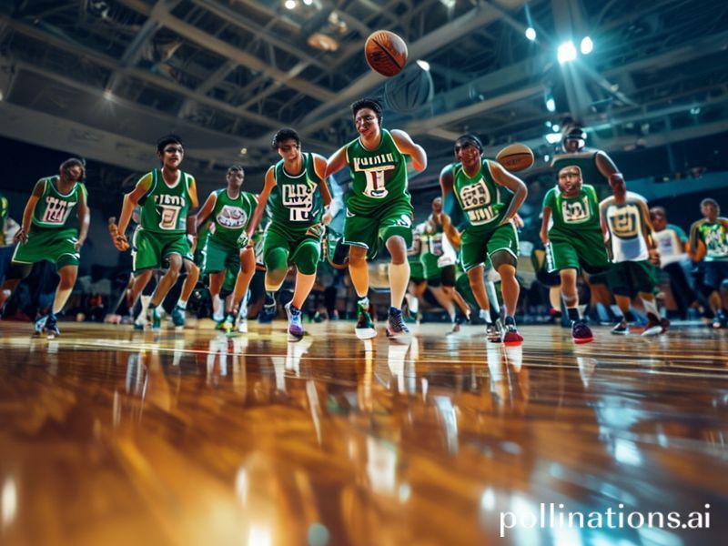 Trending: northern illinois basketball