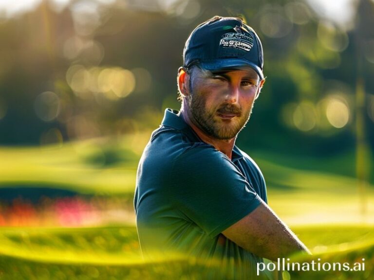 Trending: seamus power