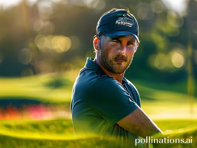 Trending: seamus power