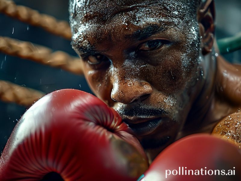 Trending: keyshawn davis