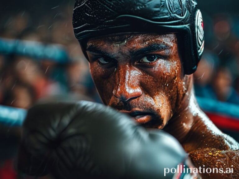 Trending: rolly romero