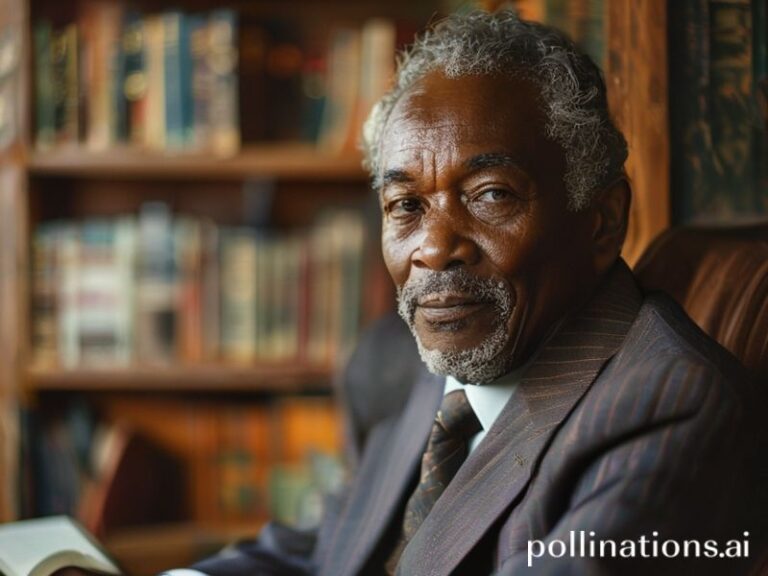 Trending: bruce carrington