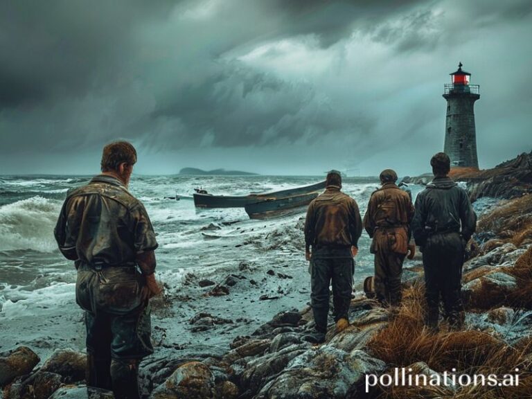 Trending: central coast mariners