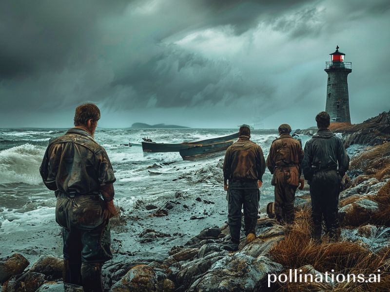 Trending: central coast mariners