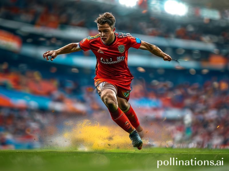 Trending: transfer news