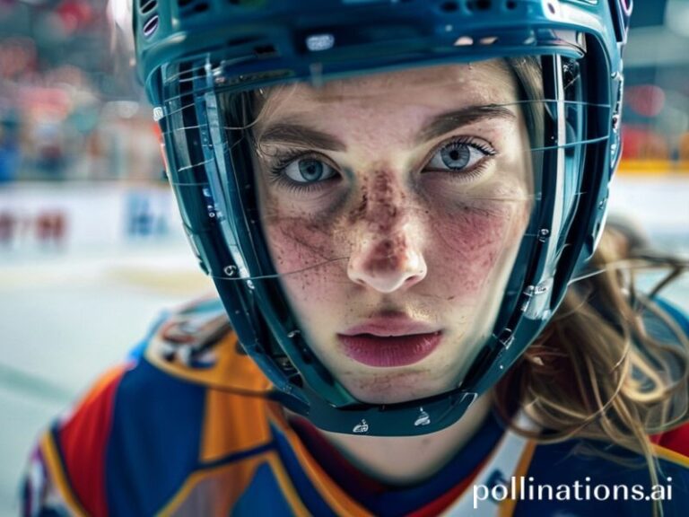 Trending: sara bejlek