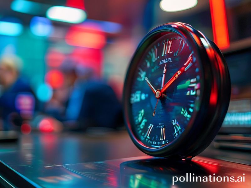 Trending: when does transfer window close