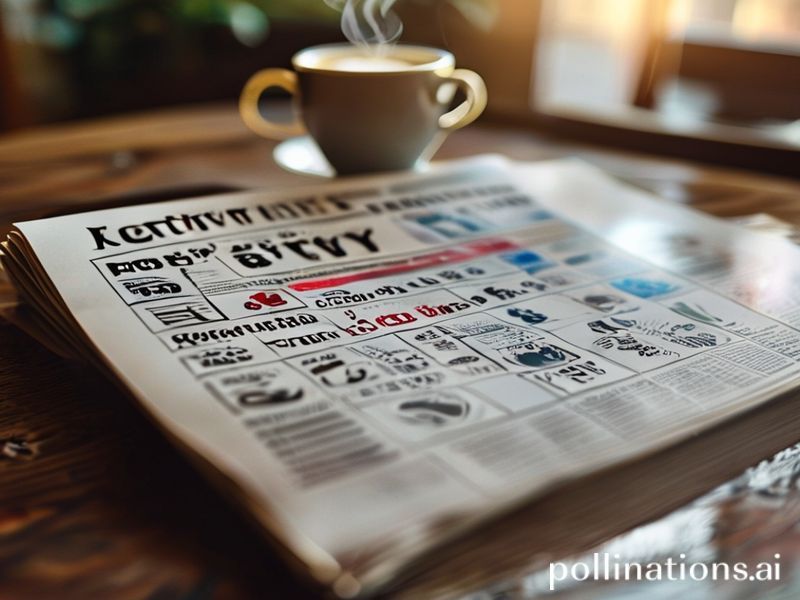 Trending: saturday lotto results uk