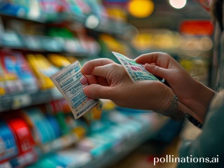 Trending: lotto results