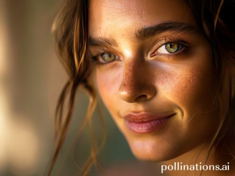 Trending: tamzin outhwaite