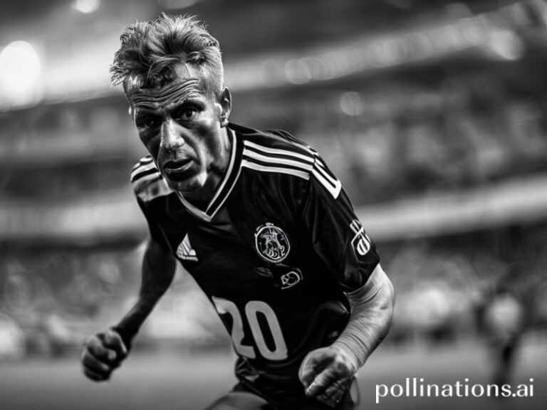 Trending: dennis geiger