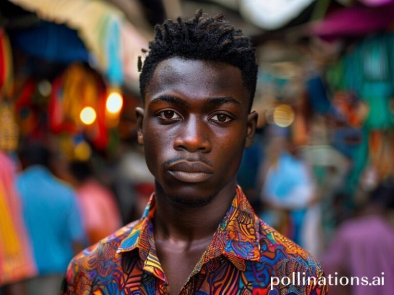 Trending: joel mvuka