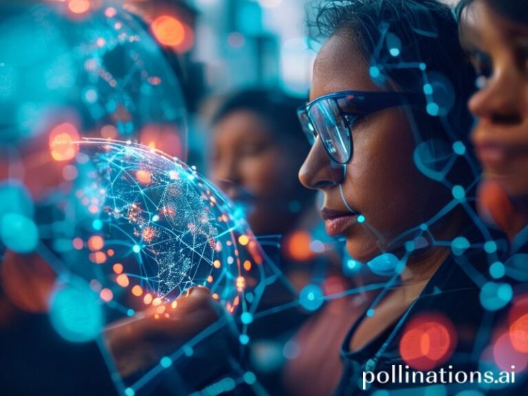 Trending: decentralized finance