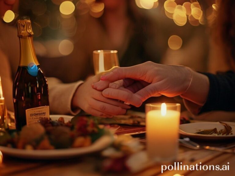 Trending: anniversary