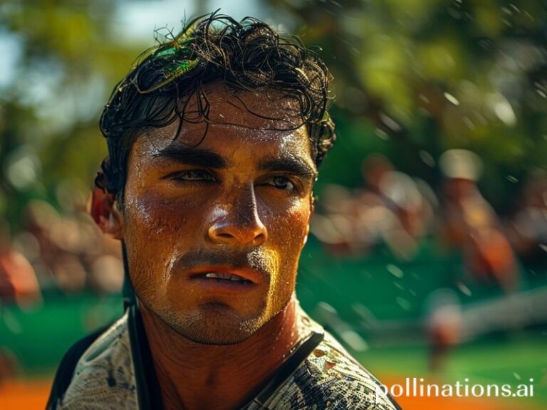 Trending: how old is alcaraz