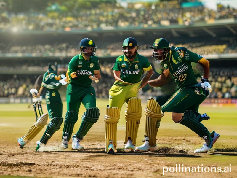 Trending: pakistan national cricket team vs australian men’s cricket team match scorecard