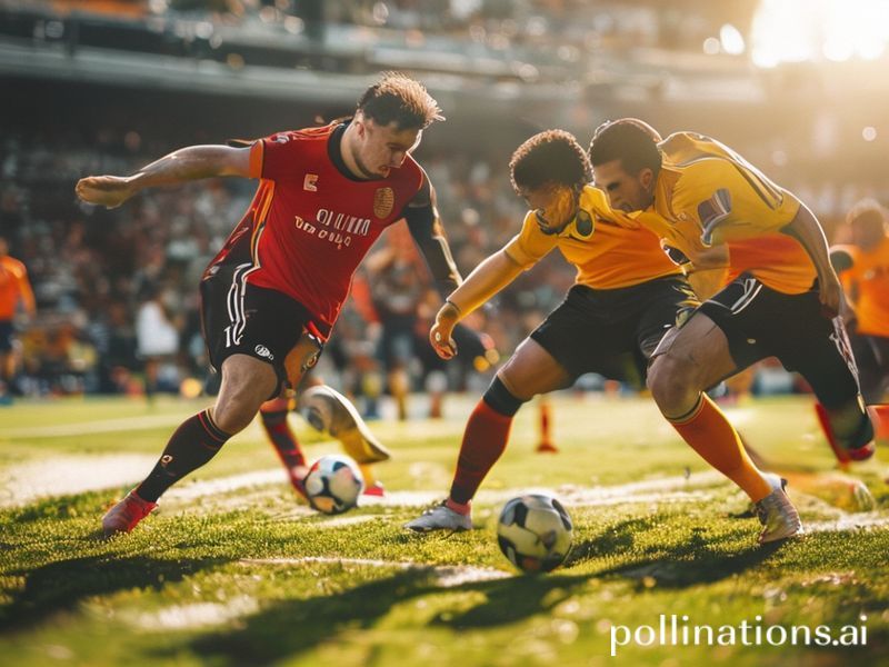 Trending: torino vs lecce