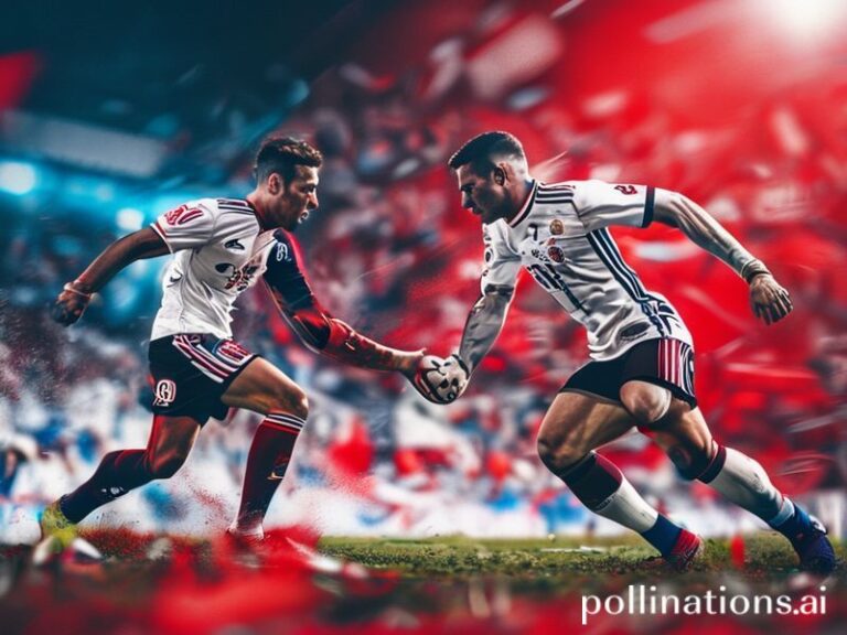 Trending: man united vs fulham