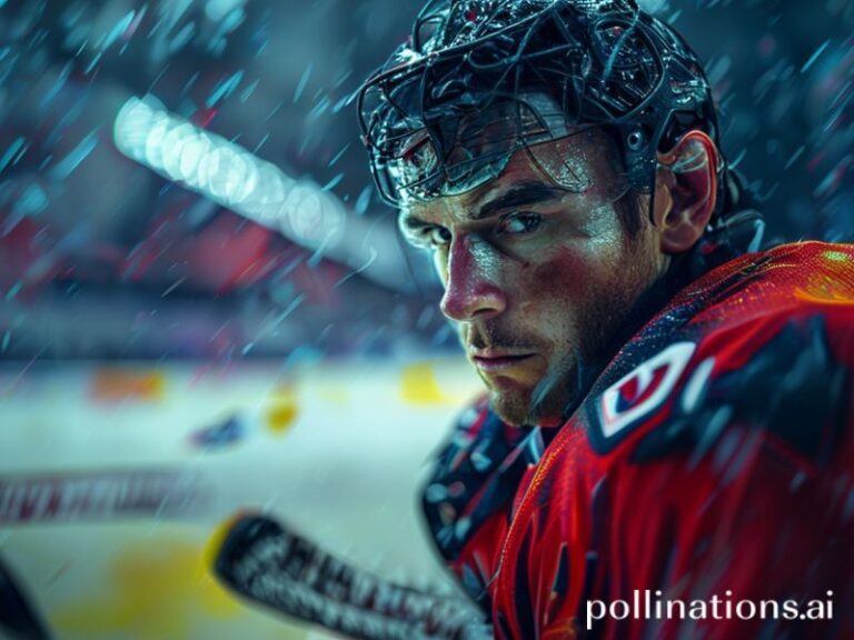 Trending: melker ellborg