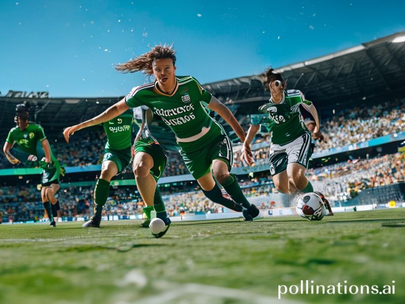 Trending: motor lublin – pogoń szczecin