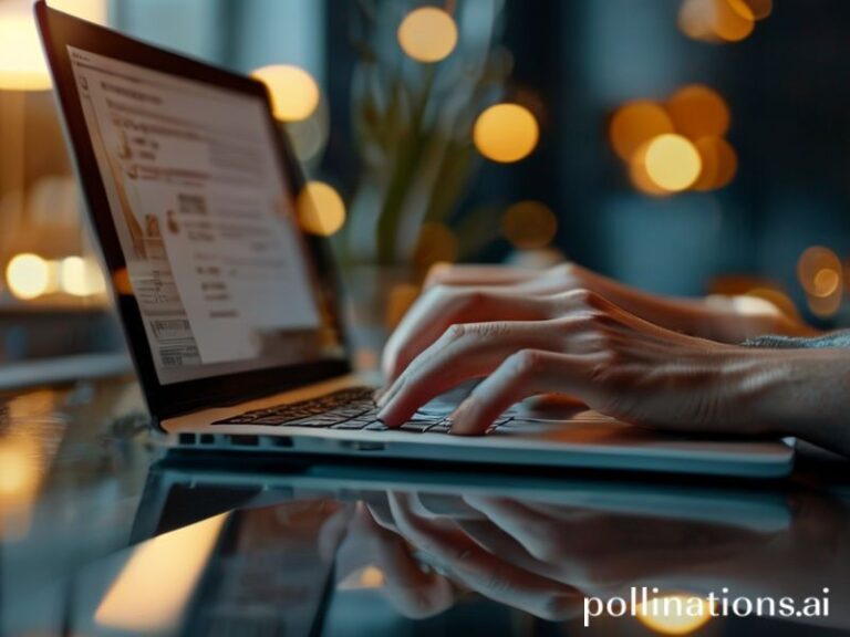 Trending: data privacy regulations