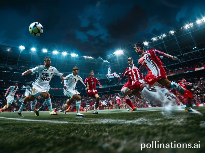 Trending: real madrid vs rayo vallecano