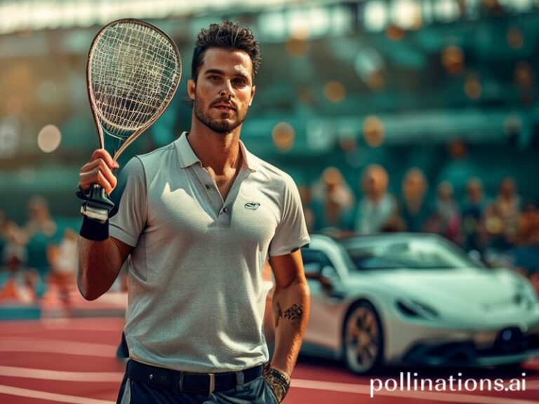 Trending: carlos alcaraz net worth