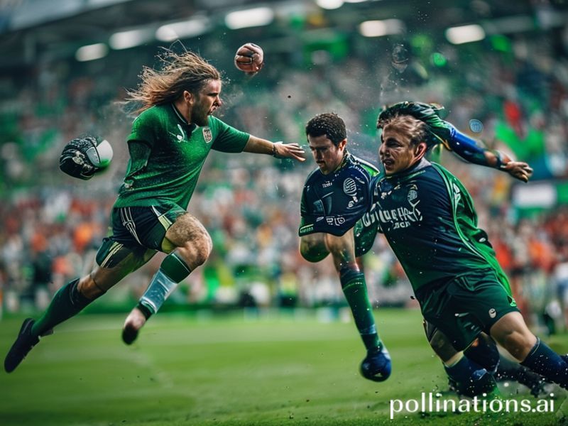 Trending: celtic v falkirk