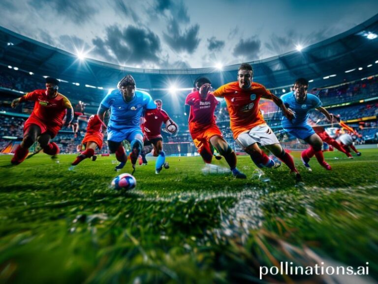 Trending: aston villa vs brentford