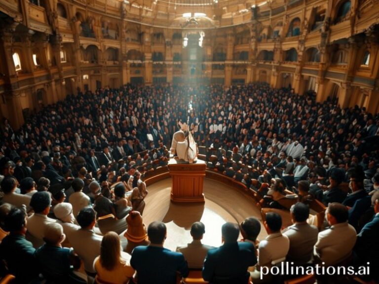 Trending: union budget