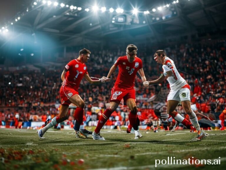 Trending: psv vs feyenoord