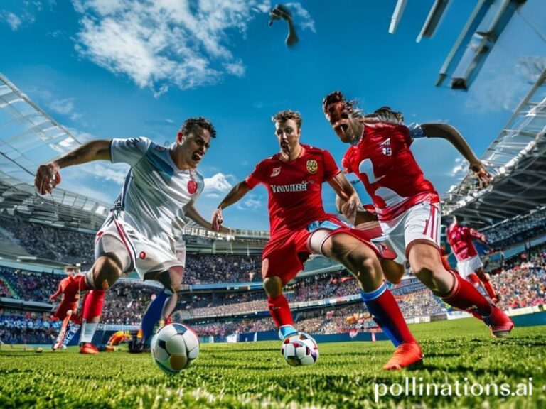 Trending: nottm forest vs crystal palace