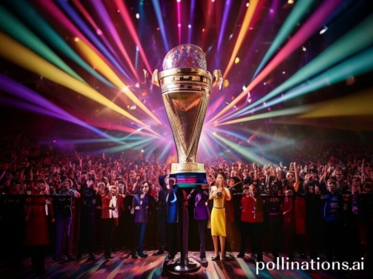 Trending: grammy performers 2026