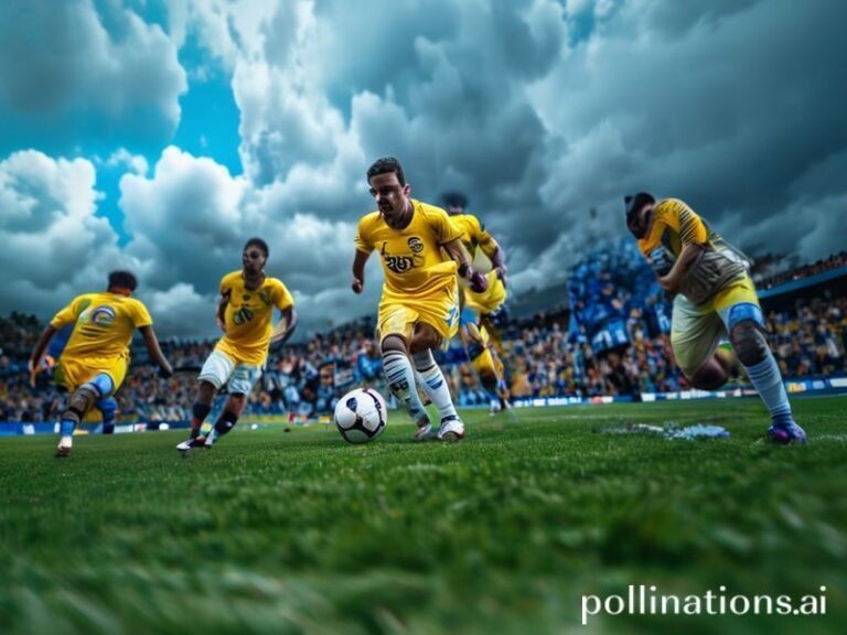 Trending: lyon vs losc