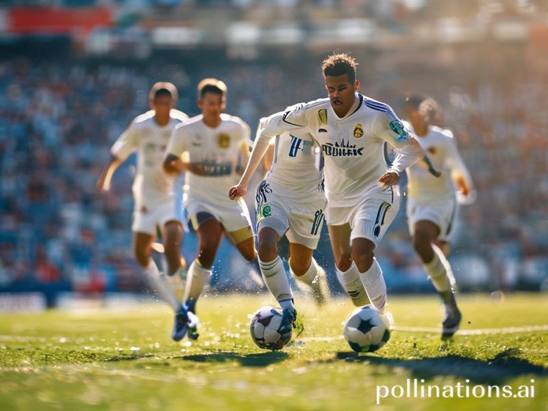 Trending: deportivo - real madrid c. f. femenino